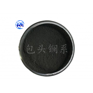稀土金屬棒，絲，顆粒，粉