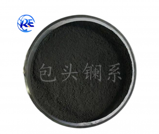 稀土金屬棒，絲，顆粒，粉
